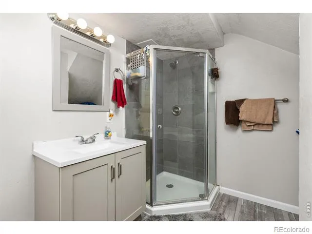 11209 Holly Street Thornton, CO 80233