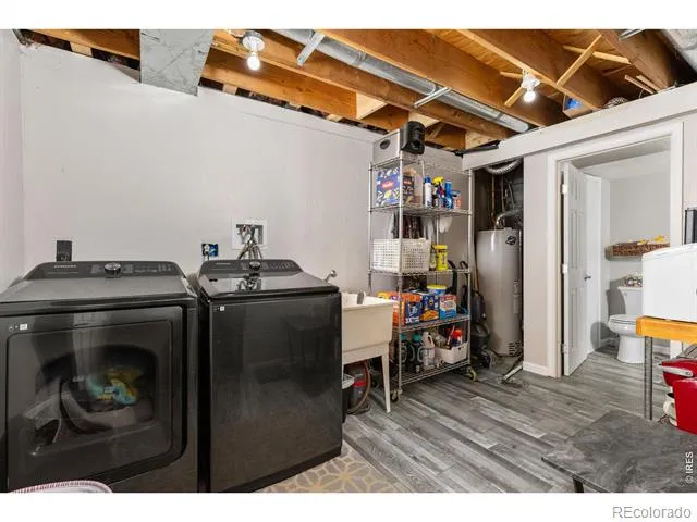 11209 Holly Street Thornton, CO 80233
