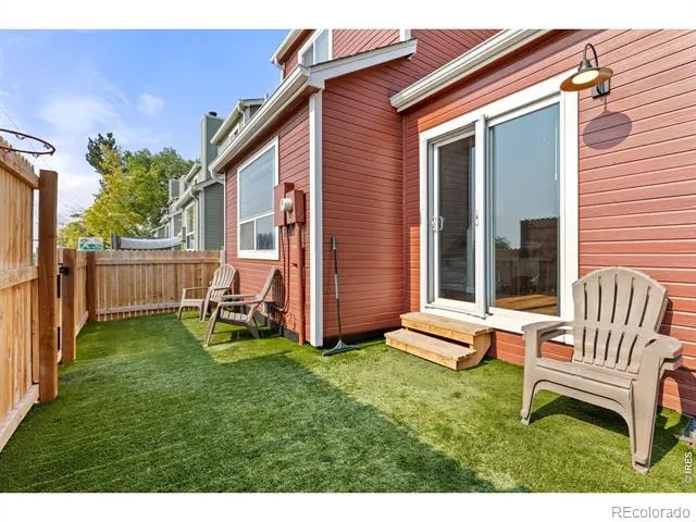11209 Holly Street Thornton, CO 80233
