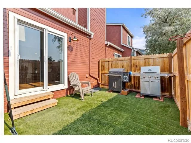 11209 Holly Street Thornton, CO 80233