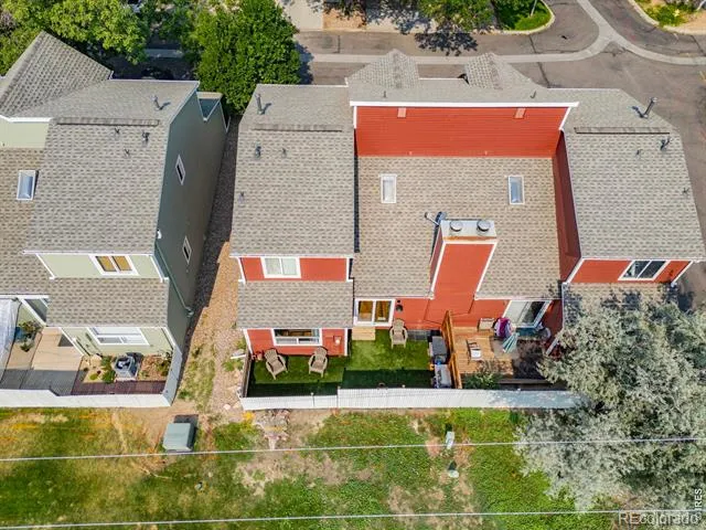 11209 Holly Street Thornton, CO 80233
