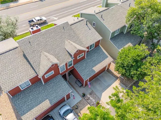 11209 Holly Street Thornton, CO 80233