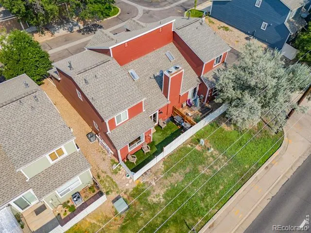 11209 Holly Street Thornton, CO 80233