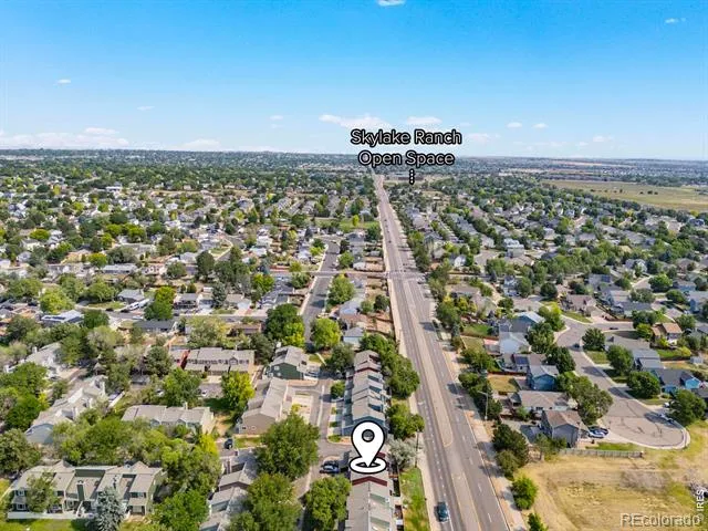 11209 Holly Street Thornton, CO 80233