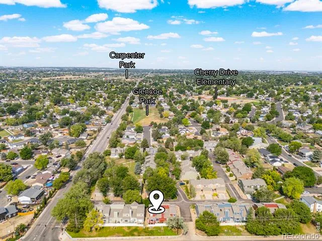 11209 Holly Street Thornton, CO 80233