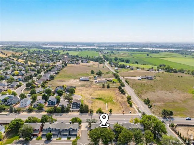 11209 Holly Street Thornton, CO 80233