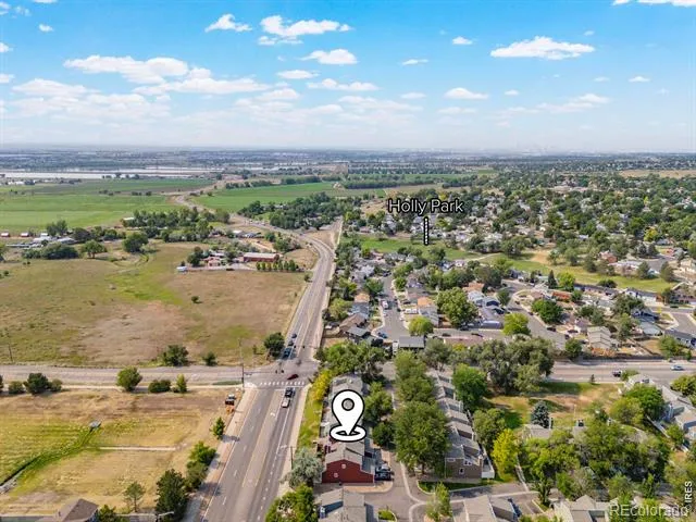 11209 Holly Street Thornton, CO 80233