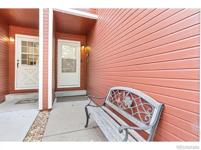 11209 Holly Street Thornton, CO 80233