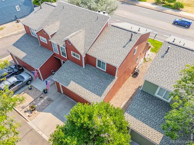 11209 Holly Street Thornton, CO 80233
