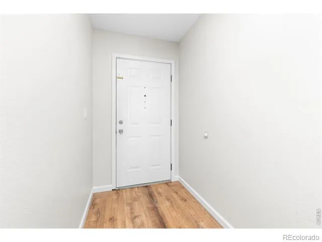 11209 Holly Street Thornton, CO 80233