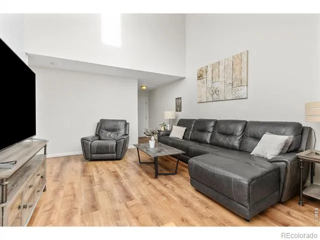 11209 Holly Street Thornton, CO 80233