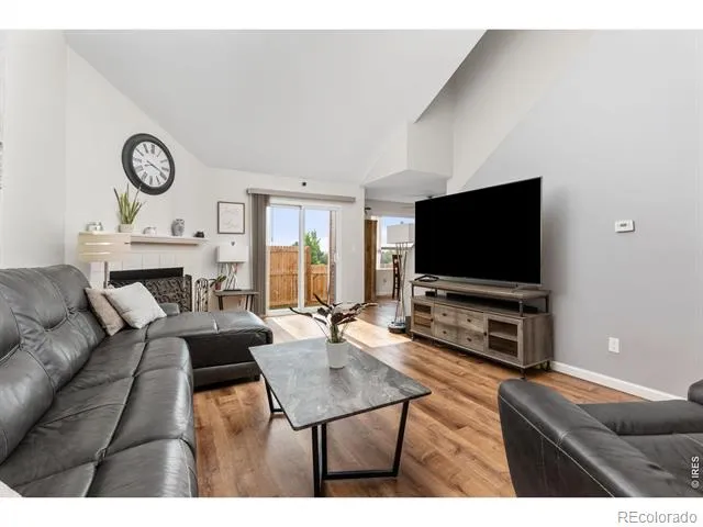 11209 Holly Street Thornton, CO 80233