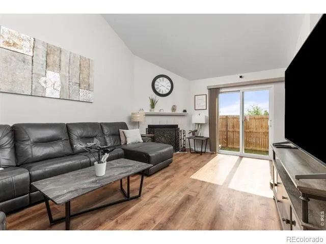 11209 Holly Street Thornton, CO 80233