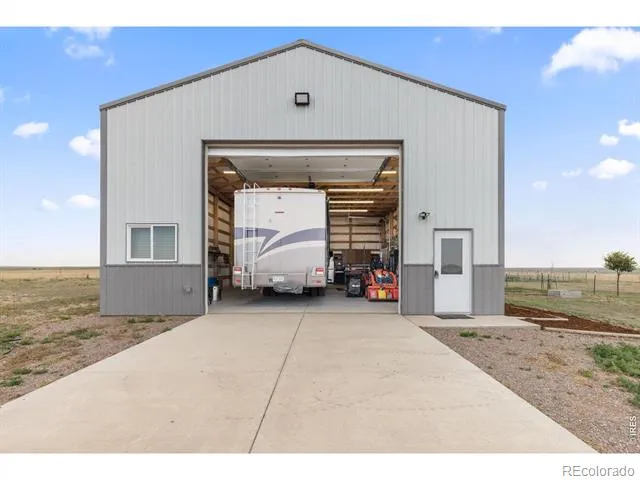 13550 Deter Winters Road Byers, CO 80103