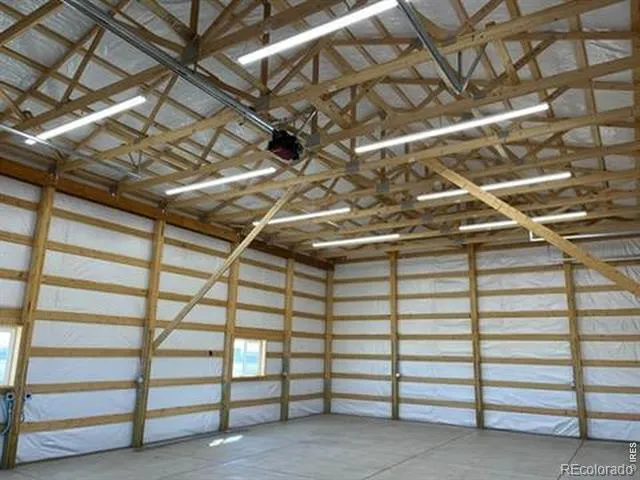13550 Deter Winters Road Byers, CO 80103