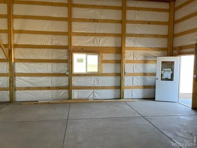 13550 Deter Winters Road Byers, CO 80103