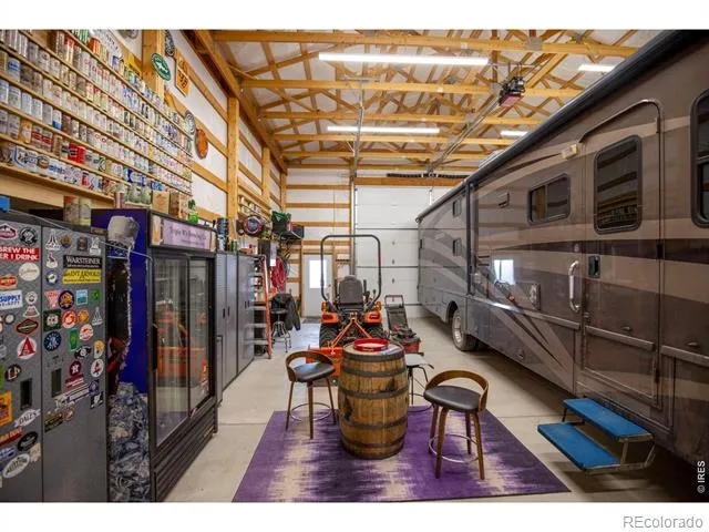 13550 Deter Winters Road Byers, CO 80103