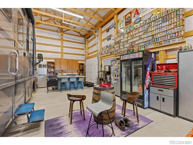 13550 Deter Winters Road Byers, CO 80103