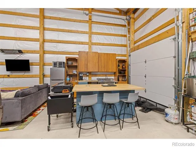 13550 Deter Winters Road Byers, CO 80103