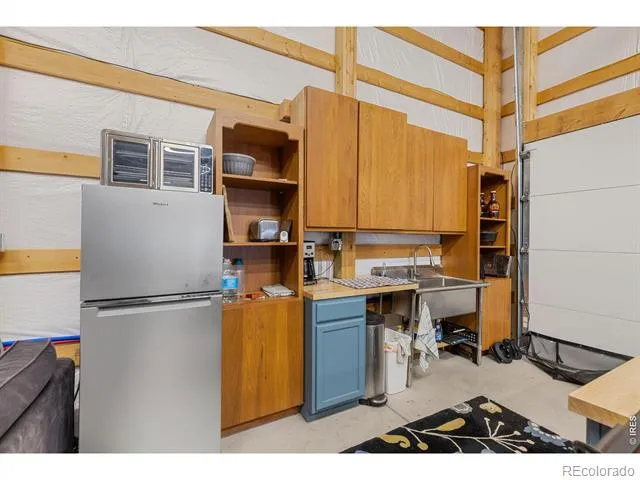 13550 Deter Winters Road Byers, CO 80103