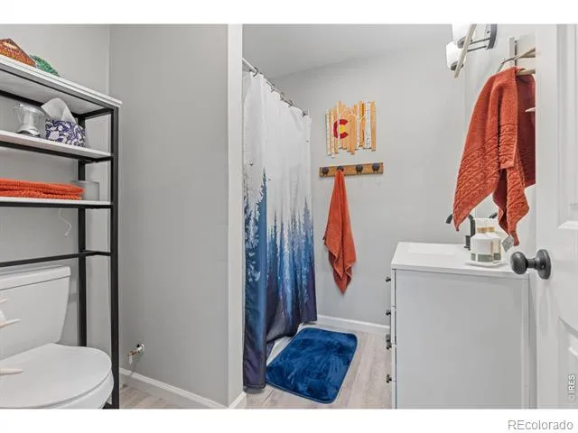 13550 Deter Winters Road Byers, CO 80103