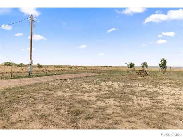 13550 Deter Winters Road Byers, CO 80103