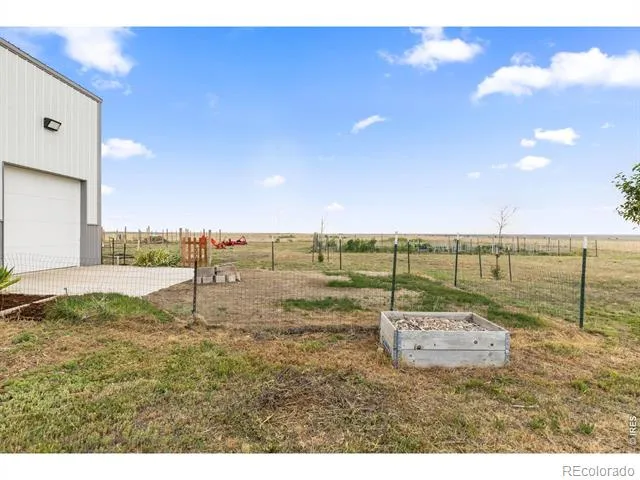 13550 Deter Winters Road Byers, CO 80103