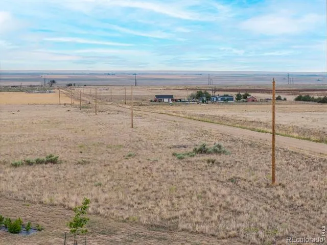13550 Deter Winters Road Byers, CO 80103