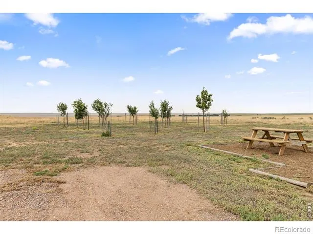 13550 Deter Winters Road Byers, CO 80103