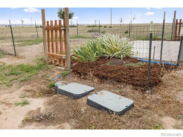13550 Deter Winters Road Byers, CO 80103