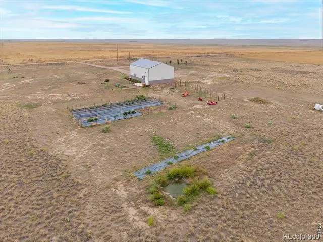13550 Deter Winters Road Byers, CO 80103
