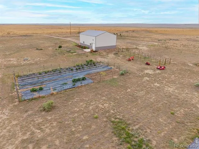 13550 Deter Winters Road Byers, CO 80103