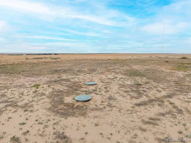 13550 Deter Winters Road Byers, CO 80103