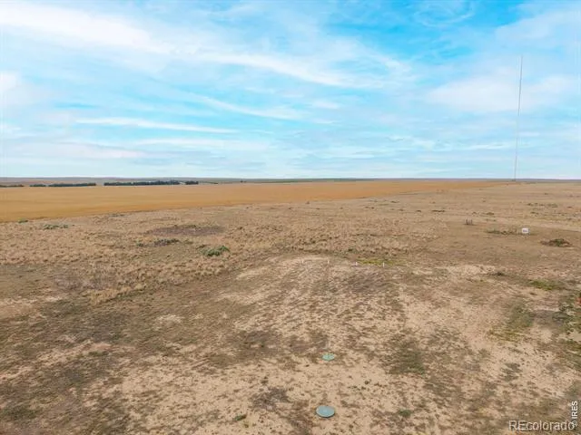 13550 Deter Winters Road Byers, CO 80103