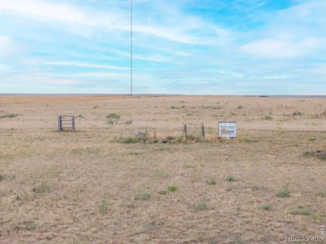 13550 Deter Winters Road Byers, CO 80103