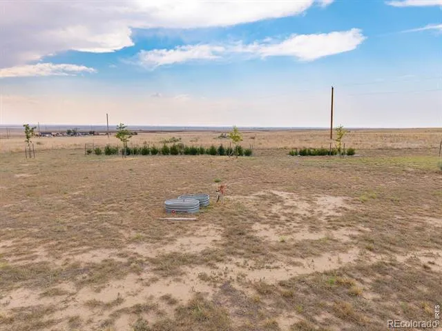 13550 Deter Winters Road Byers, CO 80103