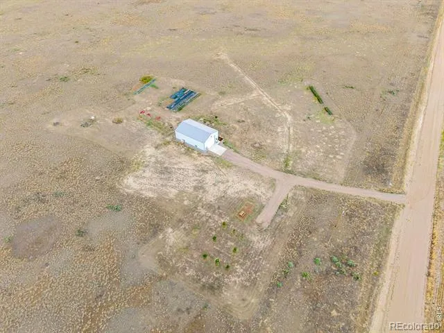 13550 Deter Winters Road Byers, CO 80103