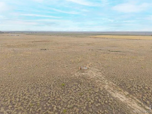 13550 Deter Winters Road Byers, CO 80103