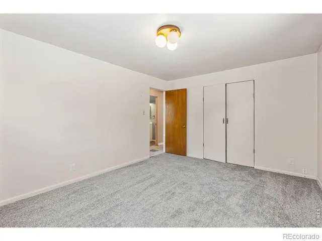 1201 23rd Ave Ct Greeley, CO 80634