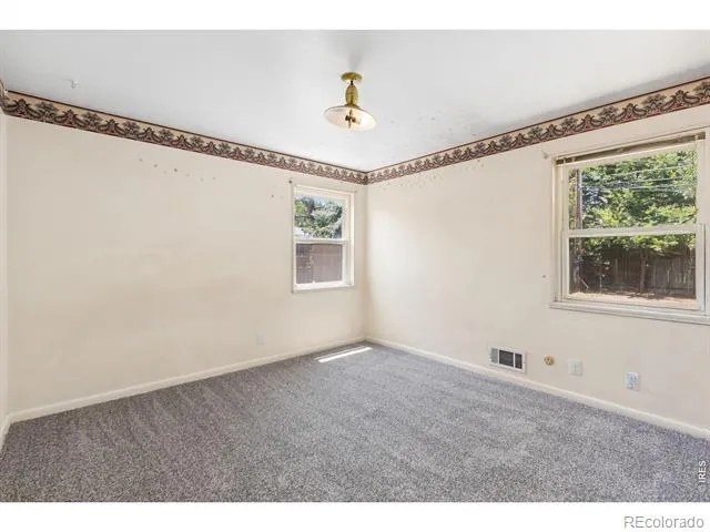 1201 23rd Ave Ct Greeley, CO 80634