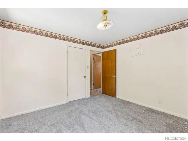 1201 23rd Ave Ct Greeley, CO 80634