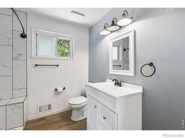 1201 23rd Ave Ct Greeley, CO 80634