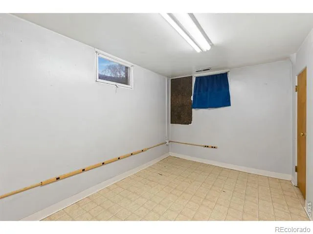 1201 23rd Ave Ct Greeley, CO 80634