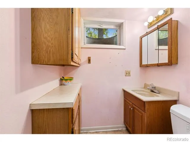 1201 23rd Ave Ct Greeley, CO 80634
