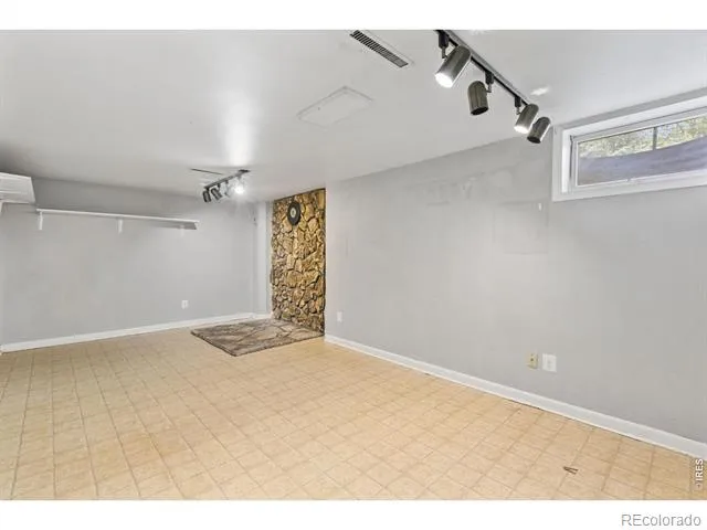 1201 23rd Ave Ct Greeley, CO 80634