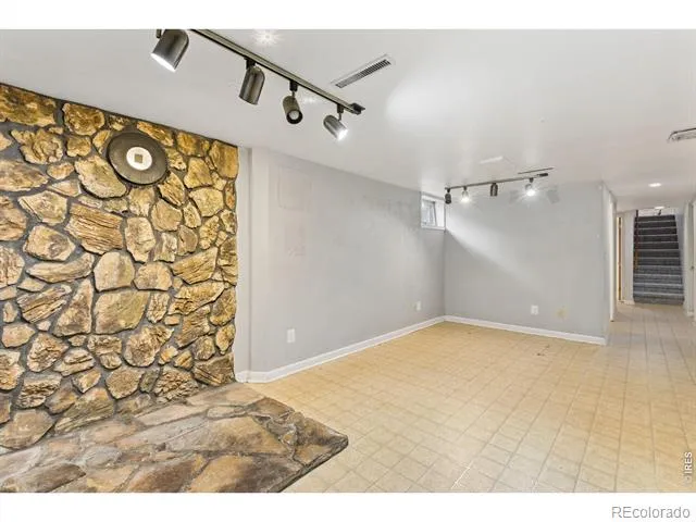 1201 23rd Ave Ct Greeley, CO 80634