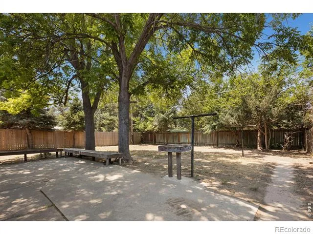 1201 23rd Ave Ct Greeley, CO 80634