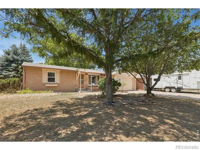 1201 23rd Ave Ct Greeley, CO 80634