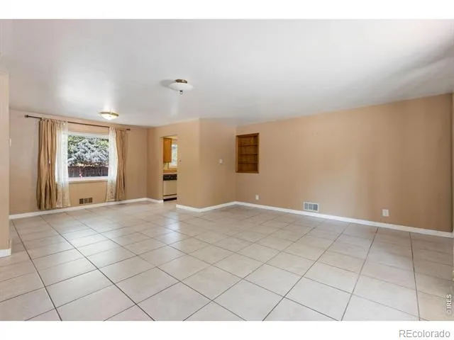 1201 23rd Ave Ct Greeley, CO 80634