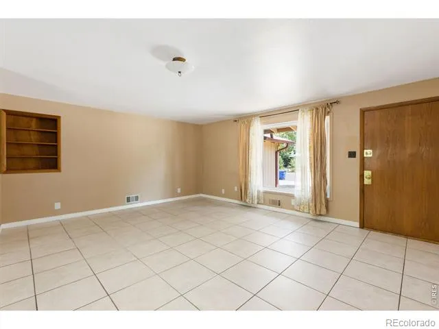 1201 23rd Ave Ct Greeley, CO 80634